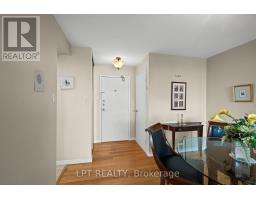 Ph5 - 555 Brittany Drive, Ottawa, ON K1K4C5 Photo 17