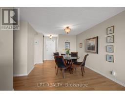 Ph5 - 555 Brittany Drive, Ottawa, ON K1K4C5 Photo 18