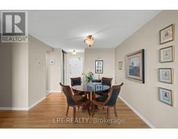 Ph5 - 555 Brittany Drive, Ottawa, ON K1K4C5 Photo 19
