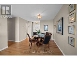Ph5 - 555 Brittany Drive, Ottawa, ON K1K4C5 Photo 20
