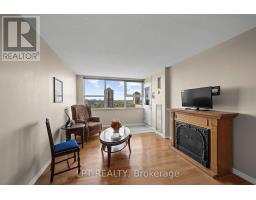 Ph5 - 555 Brittany Drive, Ottawa, ON K1K4C5 Photo 21
