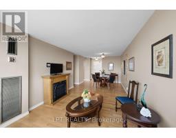 Ph5 - 555 Brittany Drive, Ottawa, ON K1K4C5 Photo 22