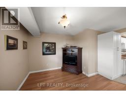 Ph5 - 555 Brittany Drive, Ottawa, ON K1K4C5 Photo 23