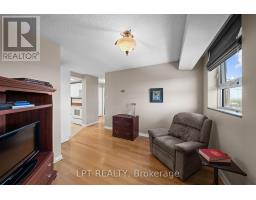 Ph5 - 555 Brittany Drive, Ottawa, ON K1K4C5 Photo 24
