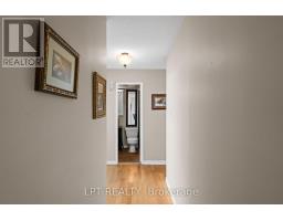 Ph5 - 555 Brittany Drive, Ottawa, ON K1K4C5 Photo 25