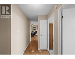 Ph5 - 555 Brittany Drive, Ottawa, ON K1K4C5 Photo 26