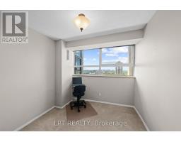 Ph5 - 555 Brittany Drive, Ottawa, ON K1K4C5 Photo 27
