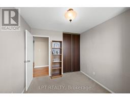 Ph5 - 555 Brittany Drive, Ottawa, ON K1K4C5 Photo 28