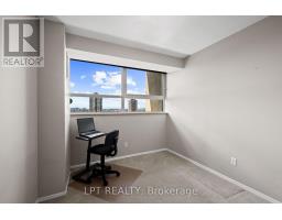 Ph5 - 555 Brittany Drive, Ottawa, ON K1K4C5 Photo 29