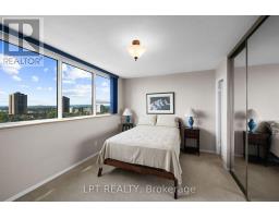 Ph5 - 555 Brittany Drive, Ottawa, ON K1K4C5 Photo 30
