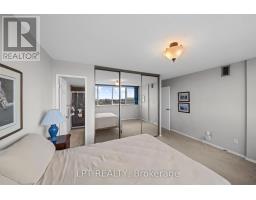 Ph5 - 555 Brittany Drive, Ottawa, ON K1K4C5 Photo 31