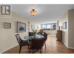 Ph5 - 555 Brittany Drive, Ottawa, ON K1K4C5 Photo 32
