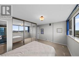 Ph5 - 555 Brittany Drive, Ottawa, ON K1K4C5 Photo 33
