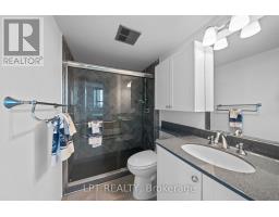 Ph5 - 555 Brittany Drive, Ottawa, ON K1K4C5 Photo 34