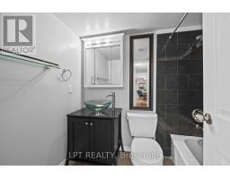 Ph5 - 555 Brittany Drive, Ottawa, ON K1K4C5 Photo 35