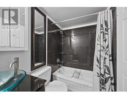 Ph5 - 555 Brittany Drive, Ottawa, ON K1K4C5 Photo 36