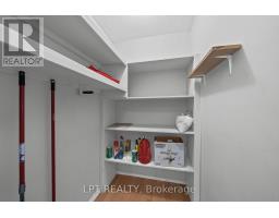 Ph5 - 555 Brittany Drive, Ottawa, ON K1K4C5 Photo 37