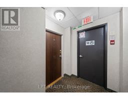 Ph5 - 555 Brittany Drive, Ottawa, ON K1K4C5 Photo 38