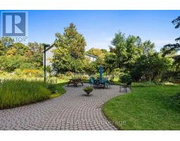 Ph5 - 555 Brittany Drive, Ottawa, ON K1K4C5 Photo 39