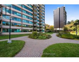 Ph5 - 555 Brittany Drive, Ottawa, ON K1K4C5 Photo 40