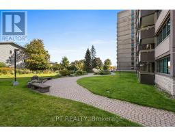Ph5 - 555 Brittany Drive, Ottawa, ON K1K4C5 Photo 41