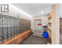 Ph5 - 555 Brittany Drive, Ottawa, ON K1K4C5 Photo 42