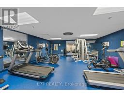 Ph5 - 555 Brittany Drive, Ottawa, ON K1K4C5 Photo 43