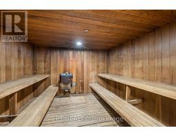 Ph5 - 555 Brittany Drive, Ottawa, ON K1K4C5 Photo 44