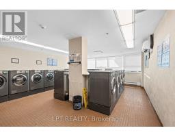 Ph5 - 555 Brittany Drive, Ottawa, ON K1K4C5 Photo 45
