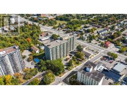 Ph5 - 555 Brittany Drive, Ottawa, ON K1K4C5 Photo 46