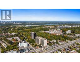 Ph5 - 555 Brittany Drive, Ottawa, ON K1K4C5 Photo 47