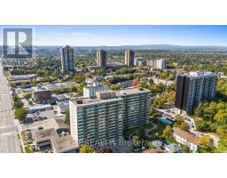 Ph5 - 555 Brittany Drive, Ottawa, ON K1K4C5 Photo 48