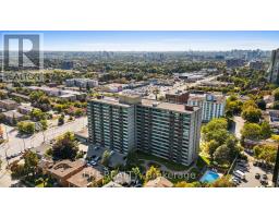 Ph5 - 555 Brittany Drive, Ottawa, ON K1K4C5 Photo 49
