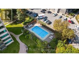 Ph5 - 555 Brittany Drive, Ottawa, ON K1K4C5 Photo 50