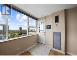 Other - Ph5 - 555 Brittany Drive, Ottawa, ON K1K4C5 Photo 9