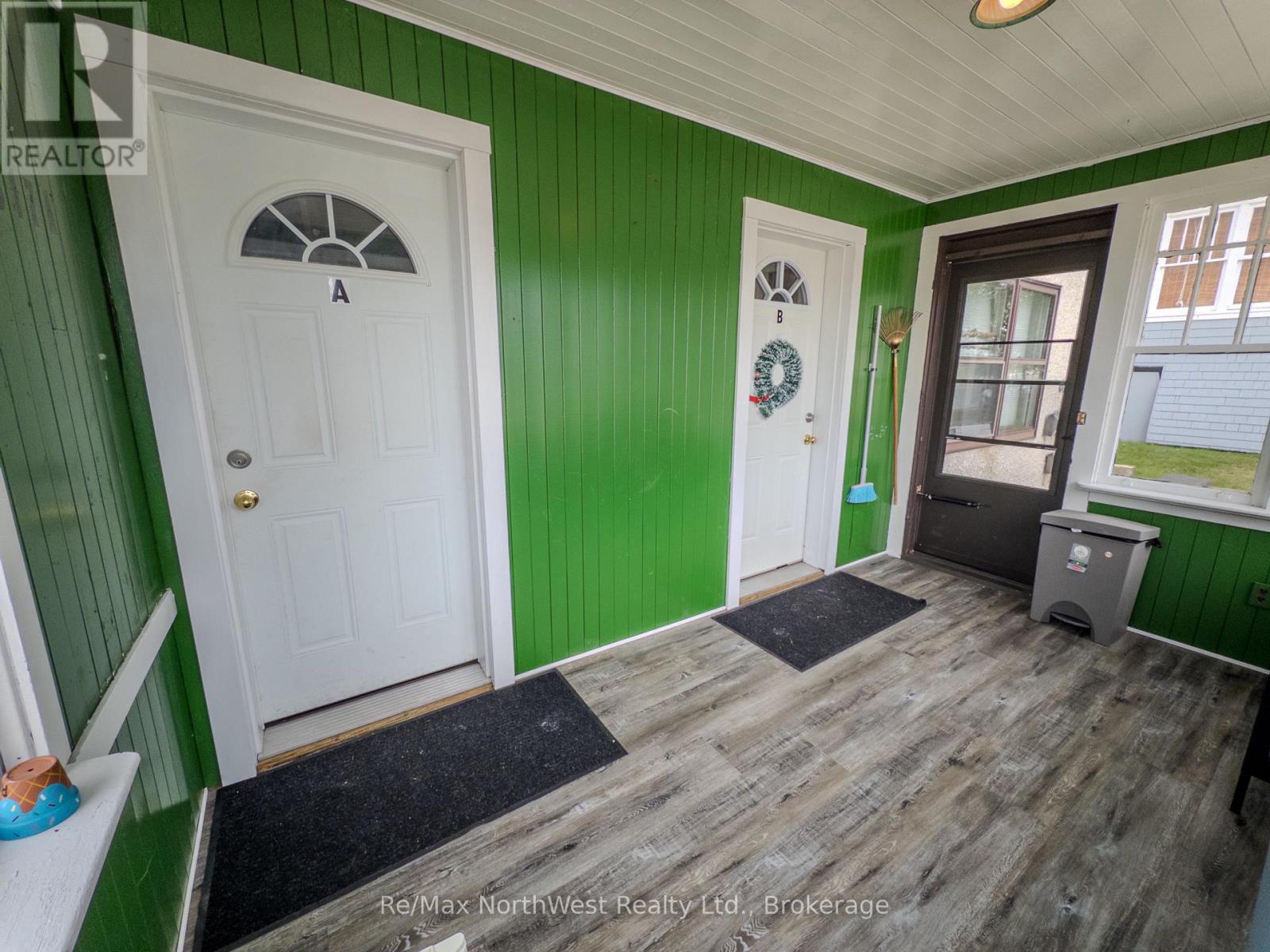 617 FIRST STREET S, Kenora (Central) — photo 8