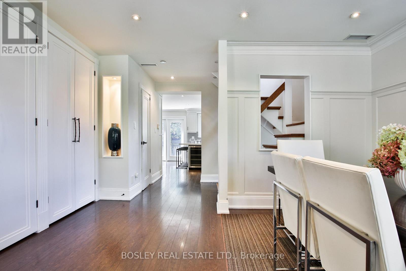 34 EDGECOMBE AVENUE - 11