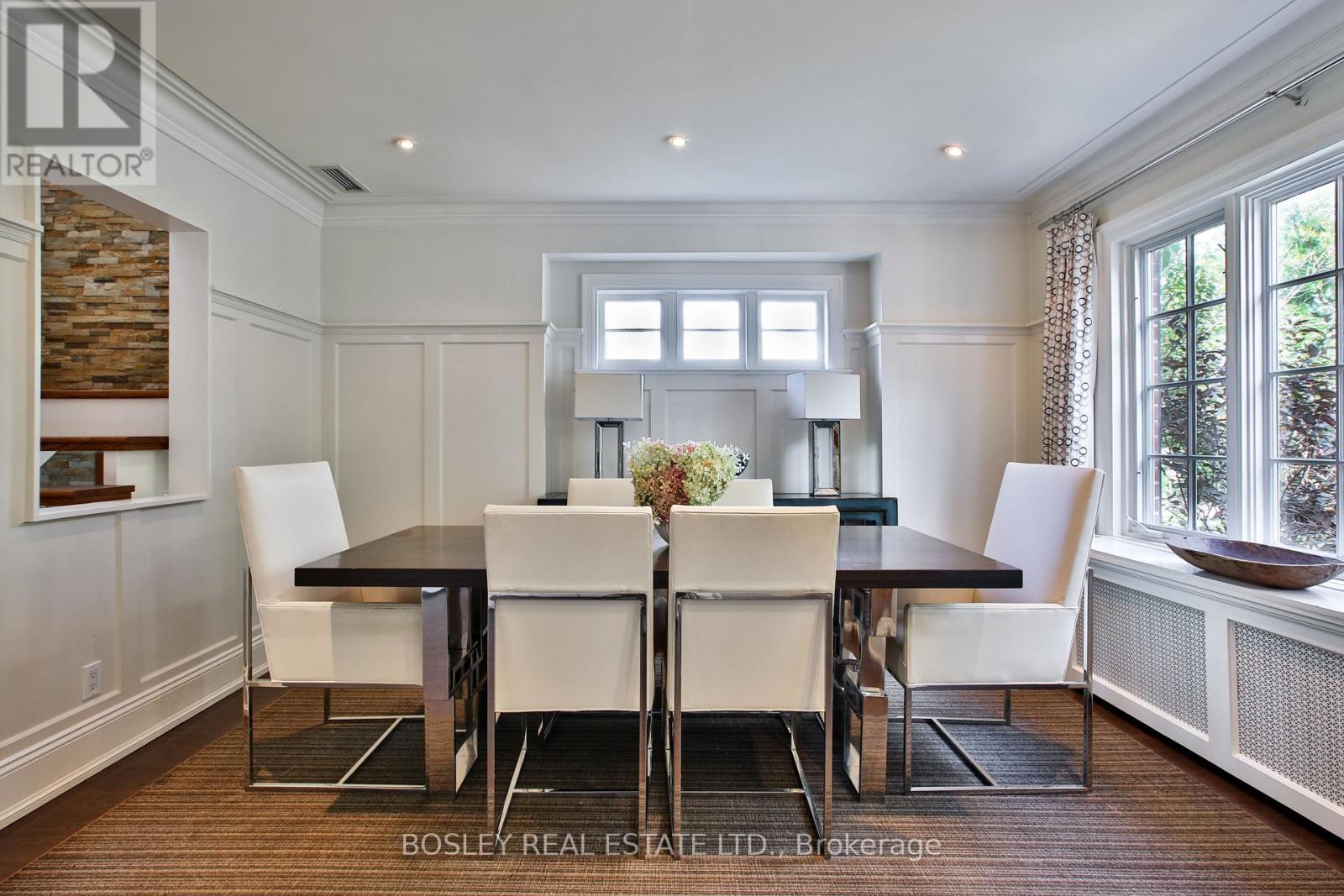 34 EDGECOMBE AVENUE - Image 12