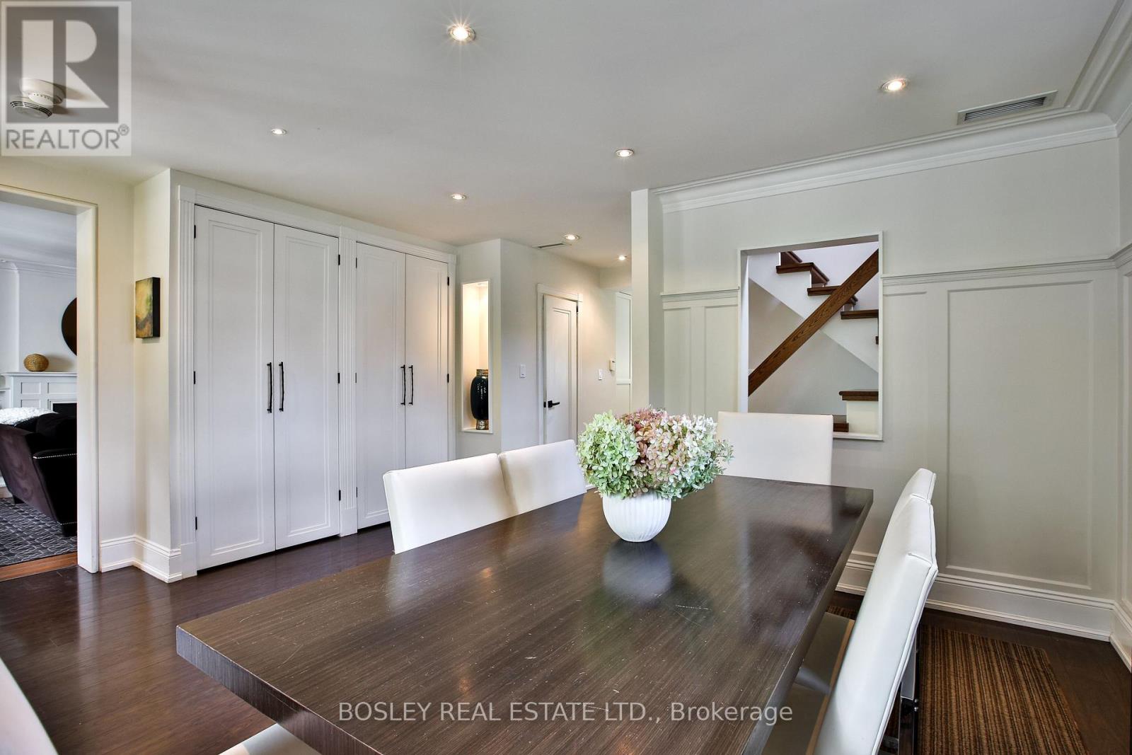 34 EDGECOMBE AVENUE - 13