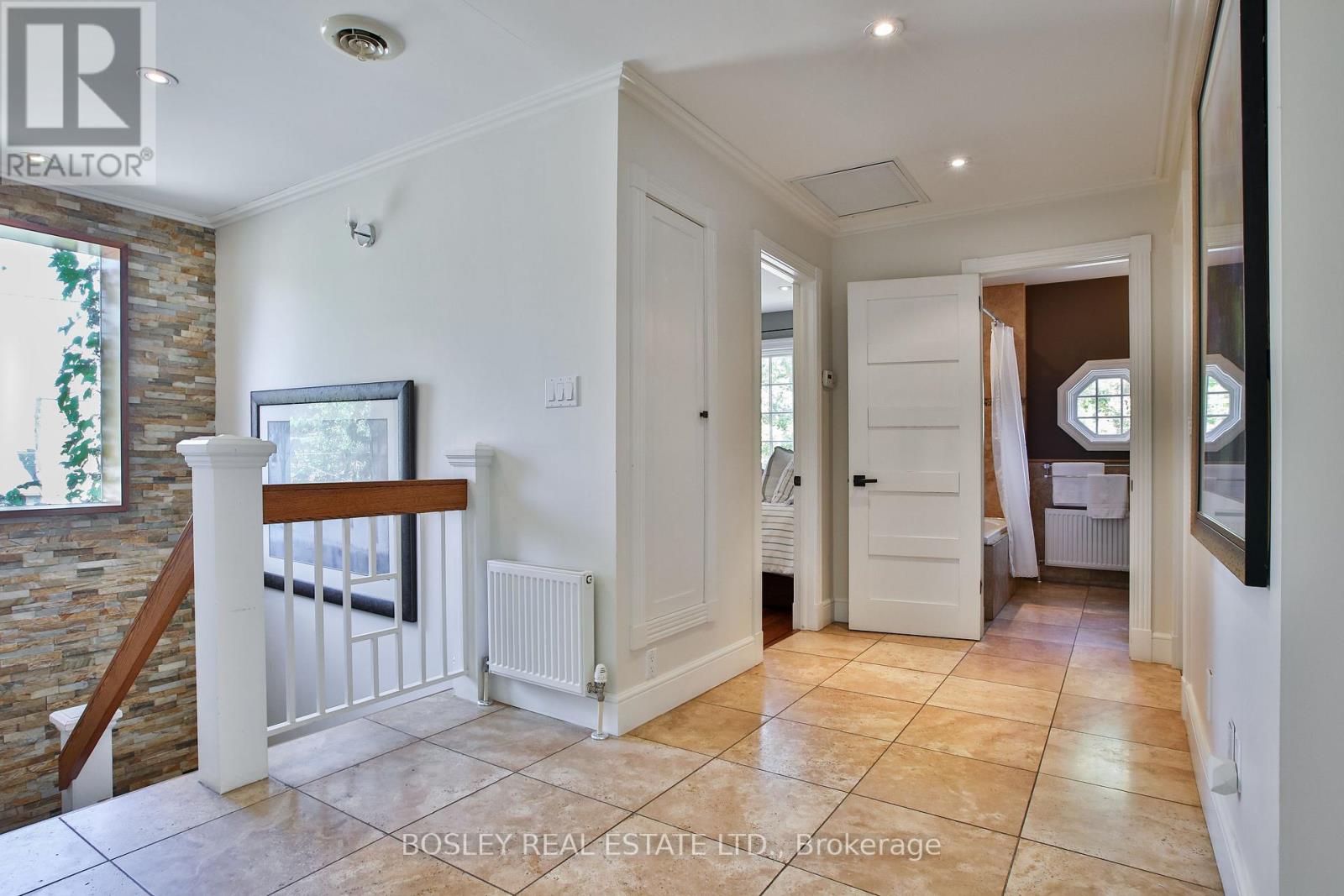 34 EDGECOMBE AVENUE - 15
