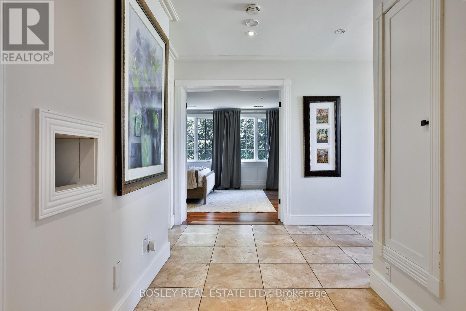 34 EDGECOMBE AVENUE - Image 16
