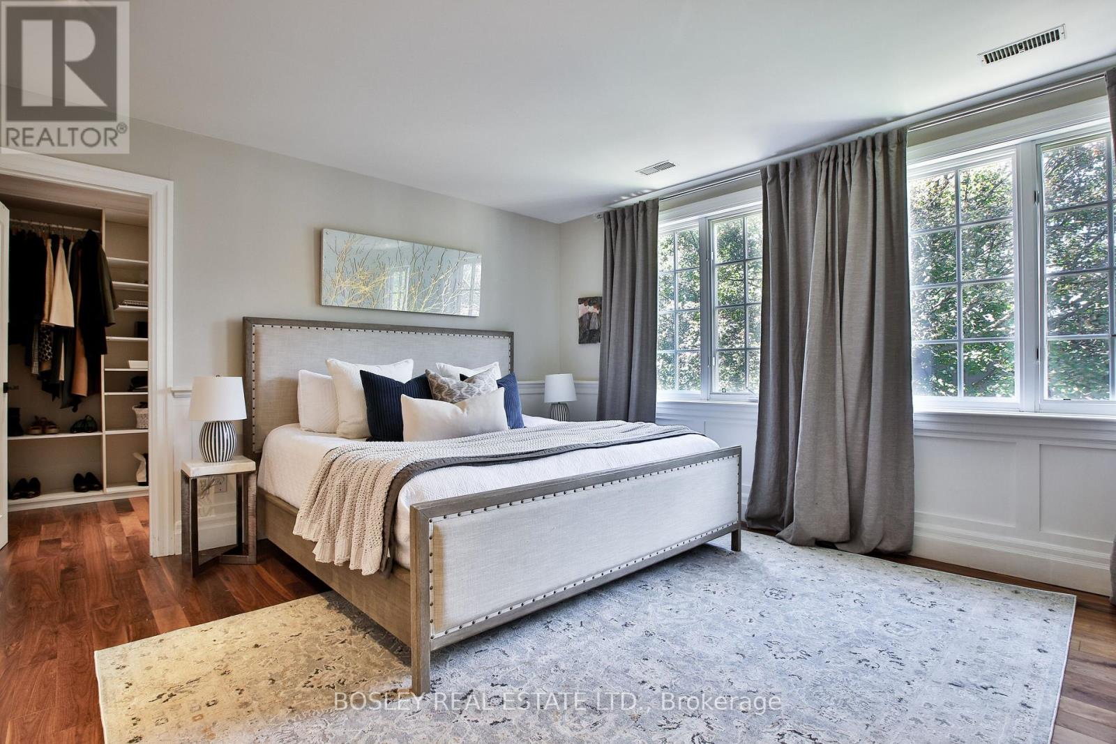34 EDGECOMBE AVENUE - 17