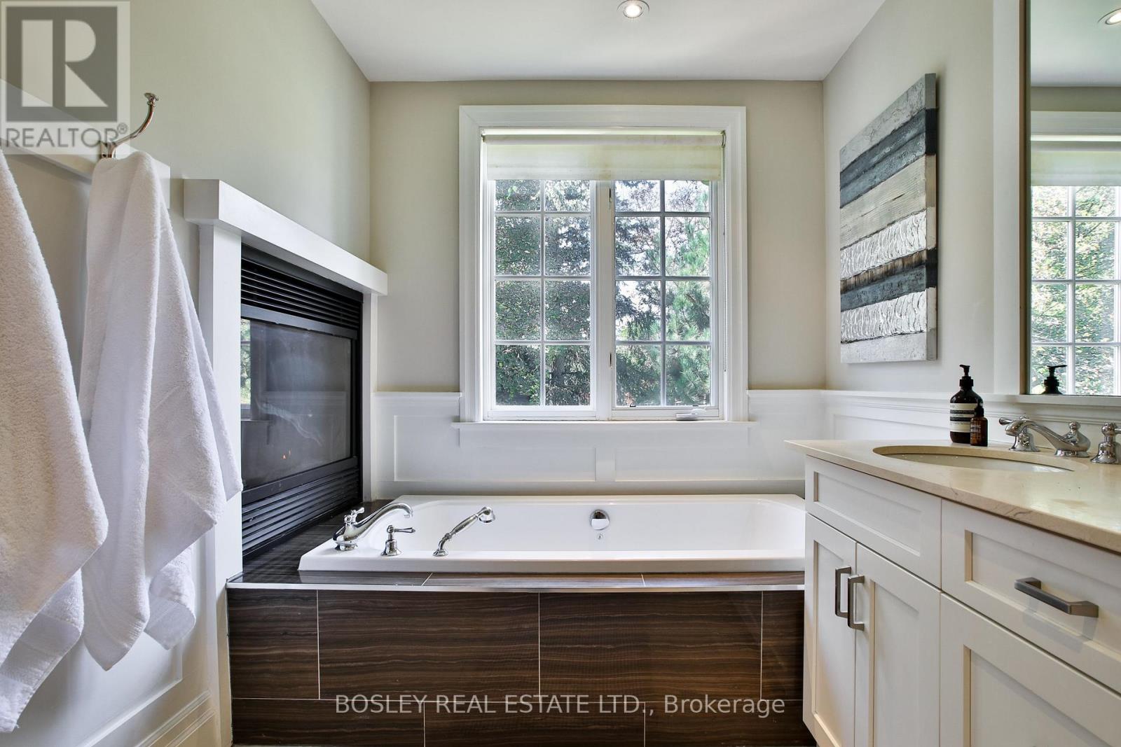 34 EDGECOMBE AVENUE - Image 19