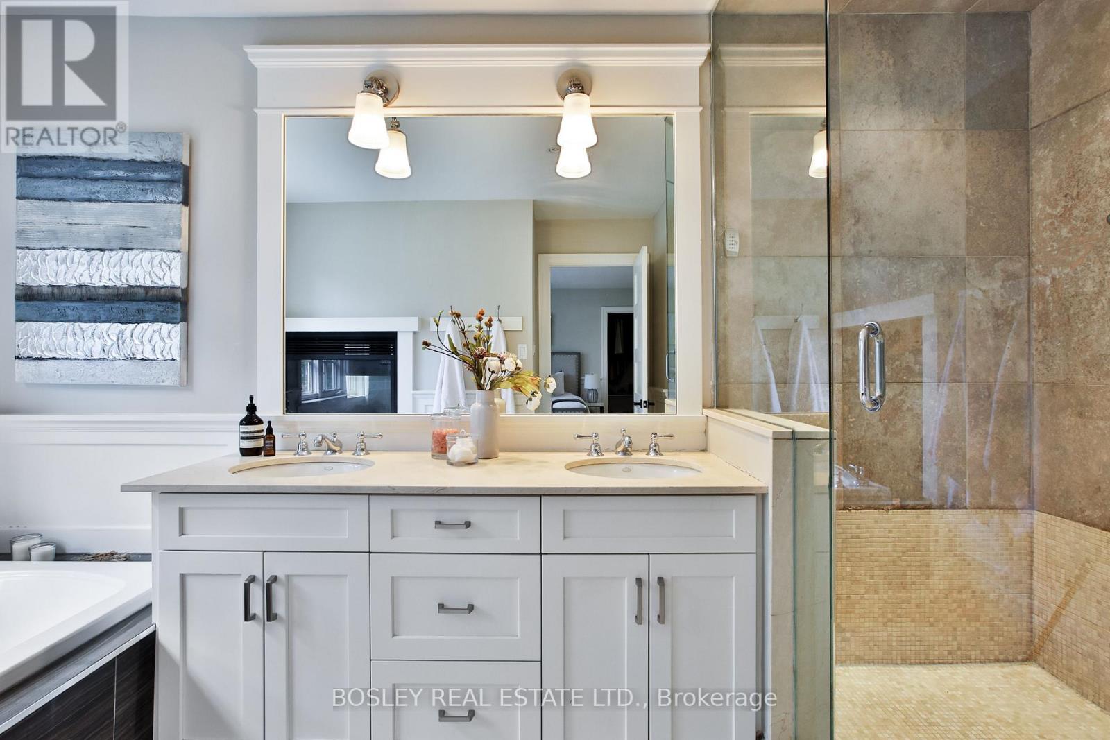 34 EDGECOMBE AVENUE - Image 20