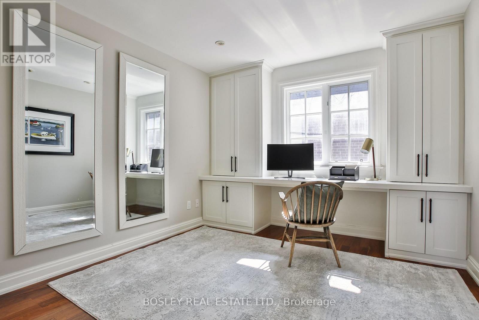 34 EDGECOMBE AVENUE - Image 21