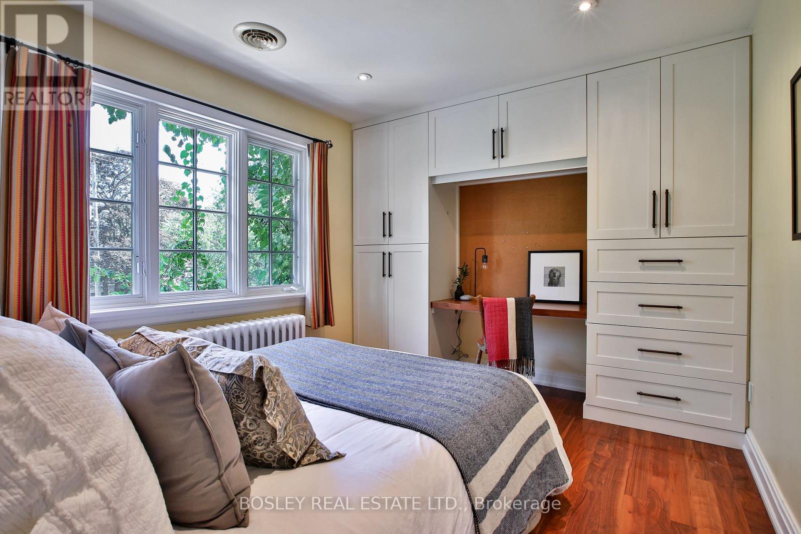 34 EDGECOMBE AVENUE - Image 22