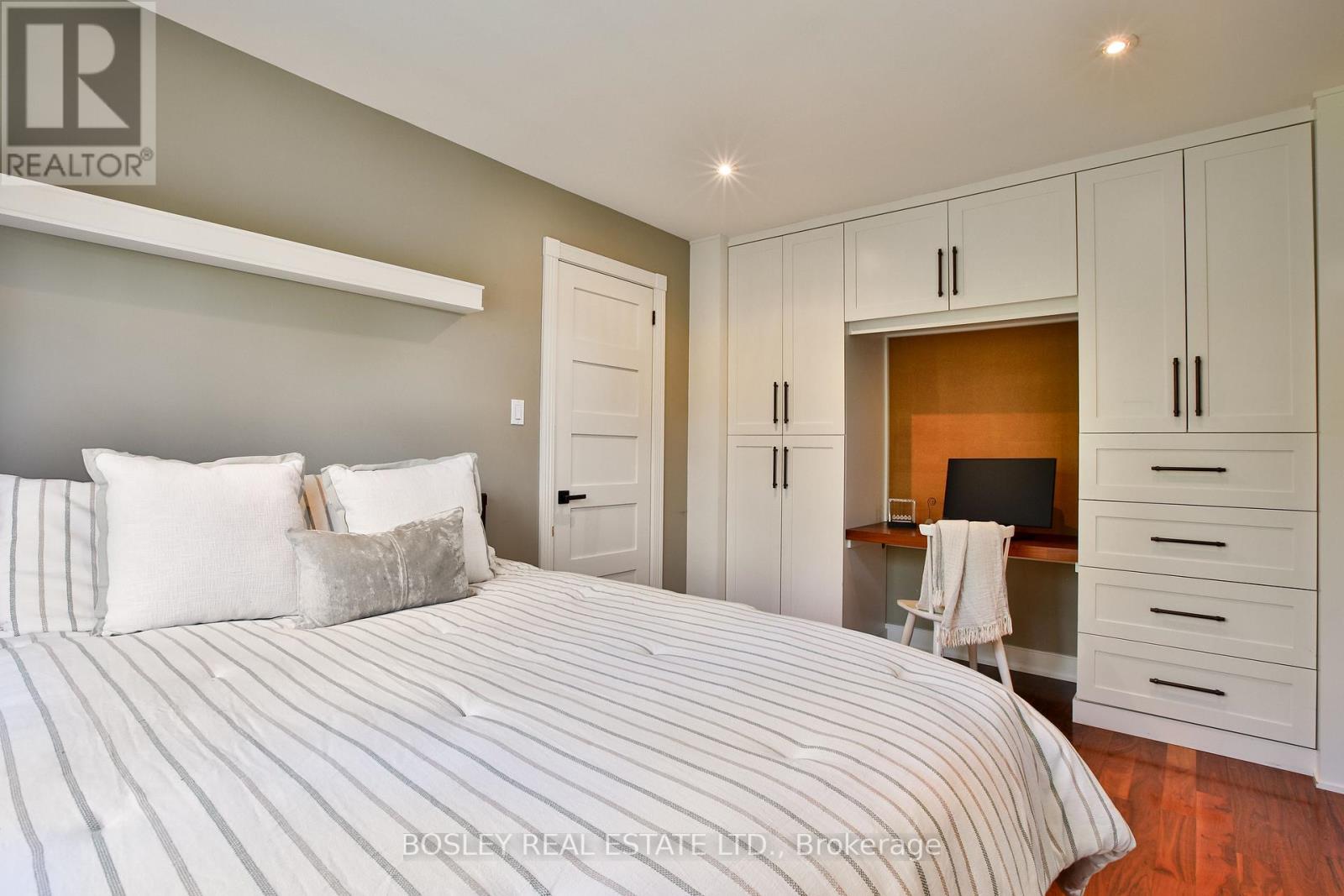 34 EDGECOMBE AVENUE - Image 23