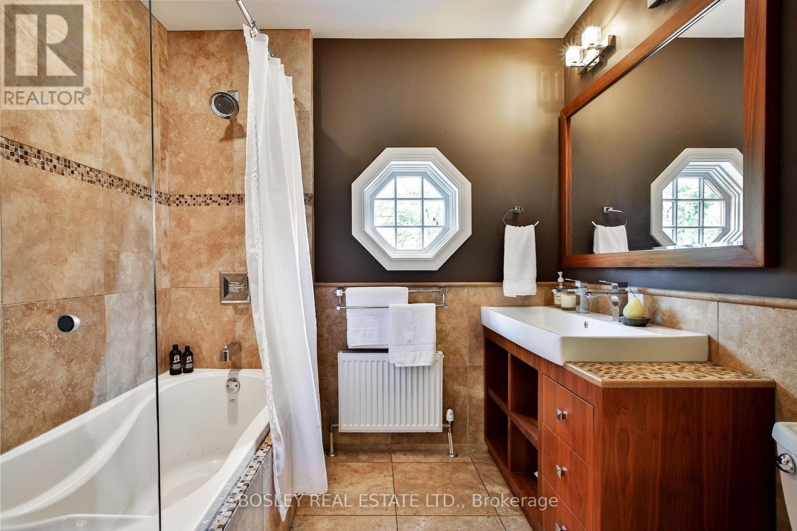 34 EDGECOMBE AVENUE - Image 24