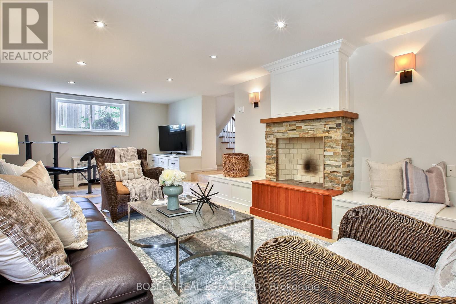 34 EDGECOMBE AVENUE - Image 25