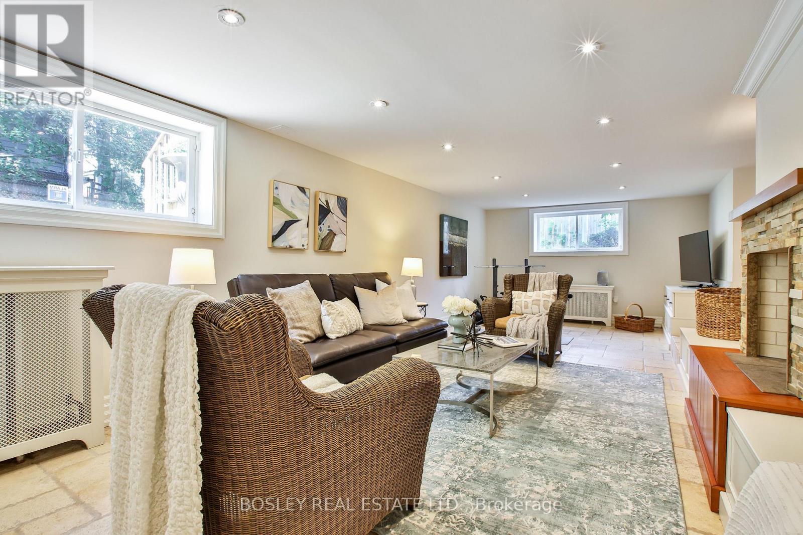 34 EDGECOMBE AVENUE - Image 27